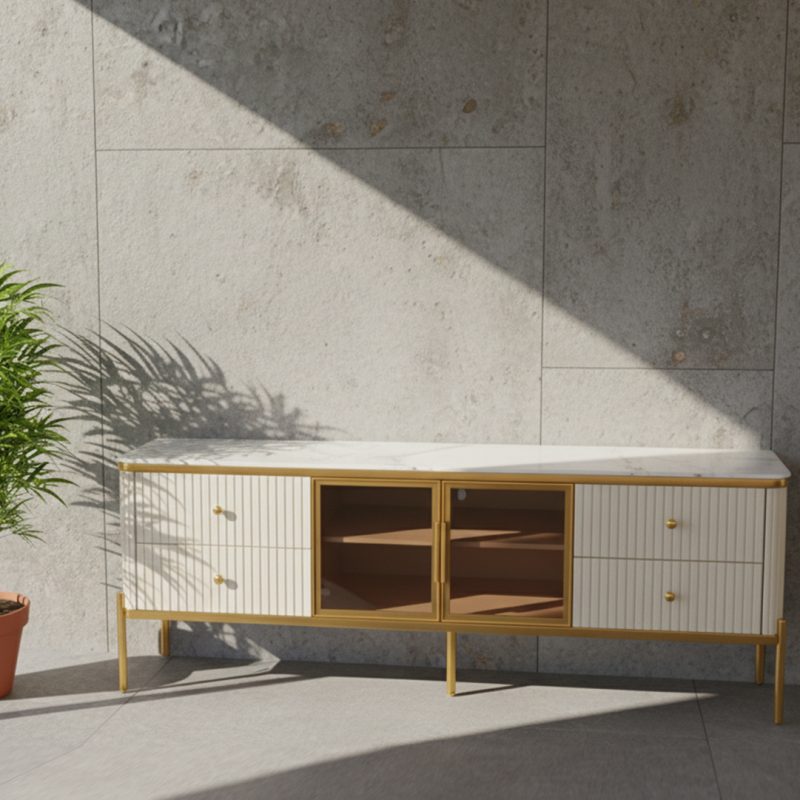 HF4 6314 TV Unit