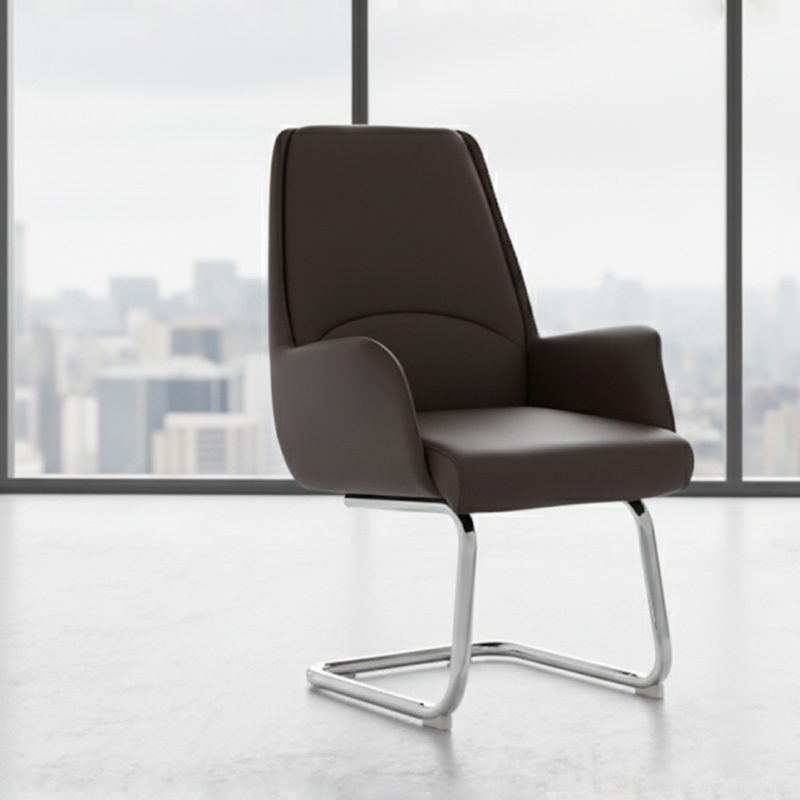 Visitor Chair HF 808C